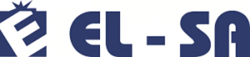 Ek görsel