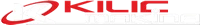 Kılıç İş Makinaları İnş.San.Tic.Ltd.Şti.