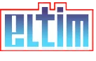 Eltım Elek. Taah. Ltd. Stı.