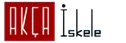 Akça İnşaat İskele Ve Kalıp San.Tic.Ltd.Şti.