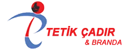 Songül Çıl- Tetık Branda