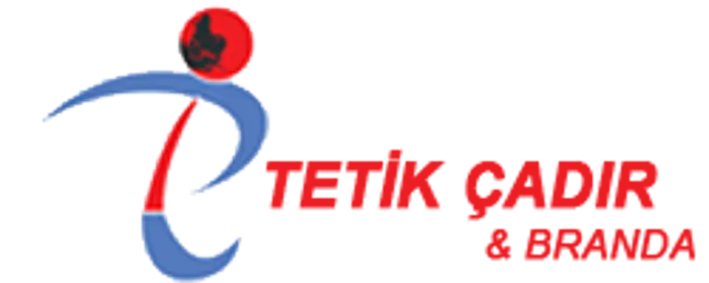Ek görsel