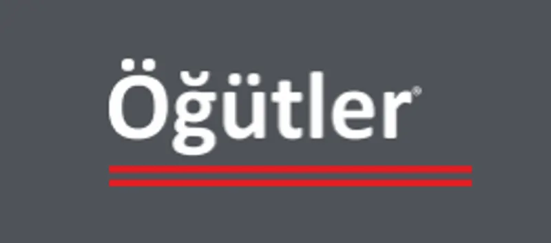 Ek görsel