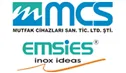 Mcs Mutfak Cihaz. San. Tic.Ltd. Şti.
