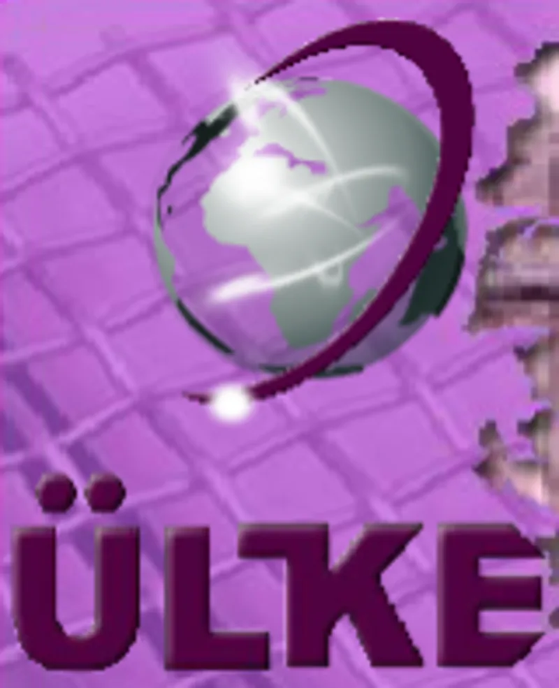 Ek görsel