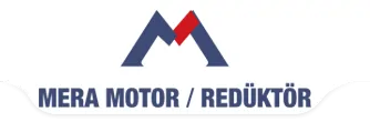 Mera Motor Mak. San. Ltd. Şti.