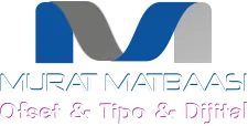 Murat Matbaası