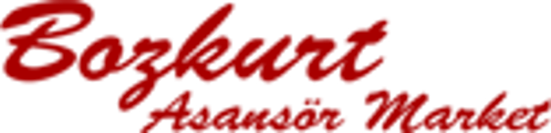 Ek görsel