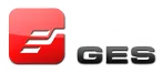 Gem Genel Elektrik Montaj Ve İmalat
