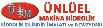 Mehmet Önlüel