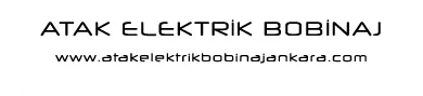 Zahit Atak