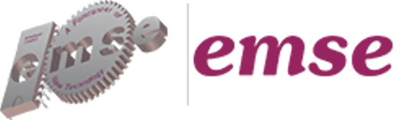 Ek görsel