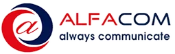 Alfaline Telekomünikasyon Ltd. Şti.