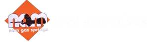 Nam Oto Amortisör Taş Ve Emlak San. Tic. Ltd. Şti.