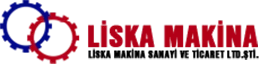Liska Makina San. Tic. Ltd. Şti.