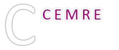 Cemre Teknik Hırdavat Mak.San. Ve Tic.Ltd.Şti.