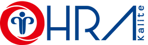 Hra Kalıte Denetım Belgelendırme Labr.Egt.Hız.Ltd.
