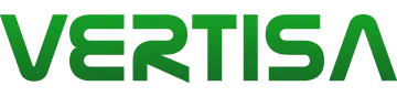 Vertisa Çevre Tek.İnş.Rekl.Dan.İth.İhr.San. ve Tic.Ltd.Şti.