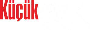 Küçükaslan Enerjı Üretım Elk.Ins.Mak.Taah.Ltd.Stı.