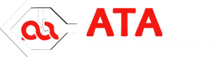 Ata Hıdrolık Pnömatık Mak. San. Ve Tıc. Ltd. Stı.