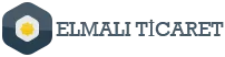 Elmalı Şantiye Donanımları İnş. Malz. Ve Mefruşat İml. Paz. San. Ve Tic. Ltd. Şti.