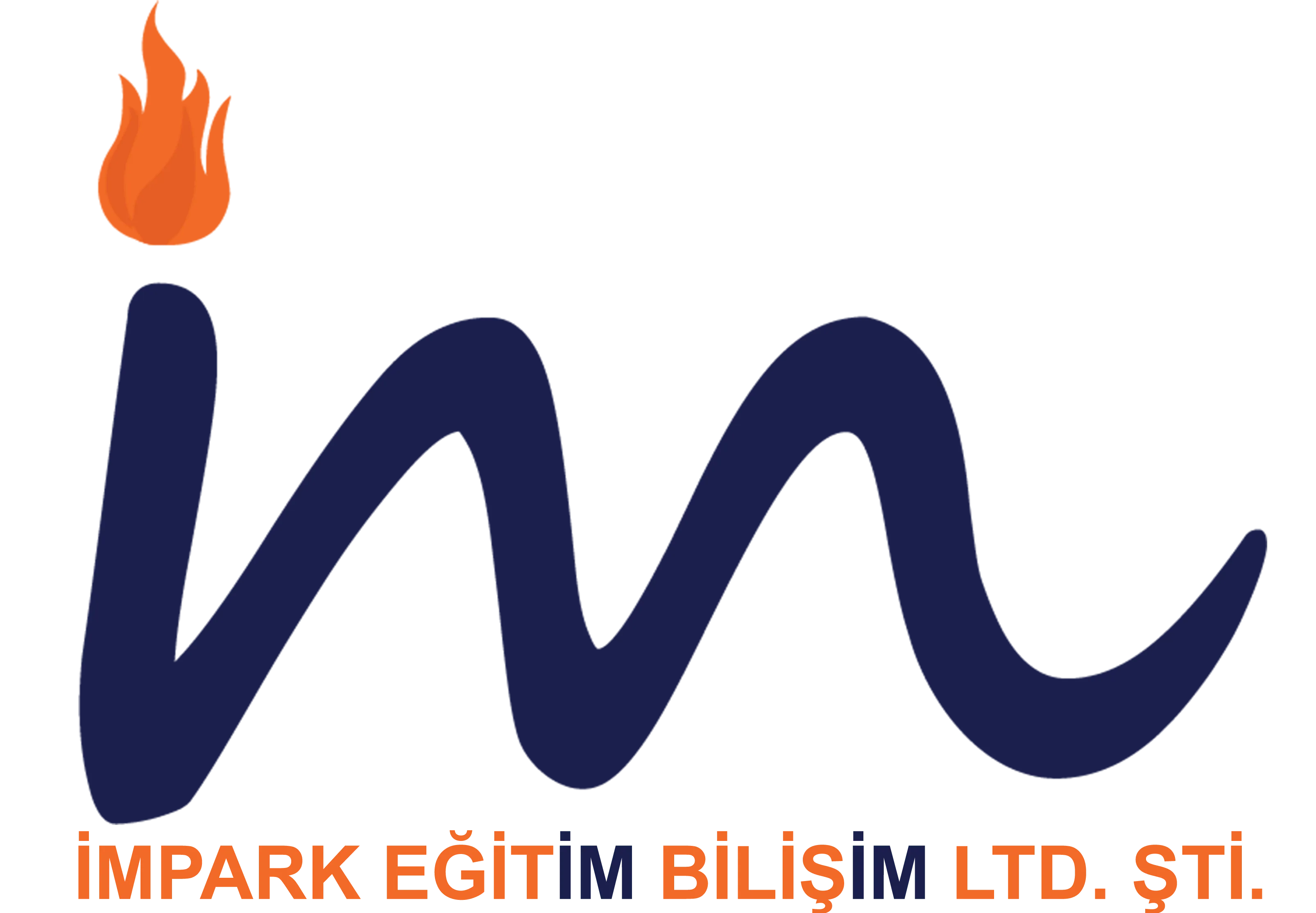 Im Park Bılısım Elk. Bas.Yayın Ve Rekl.Ltd.Stı.