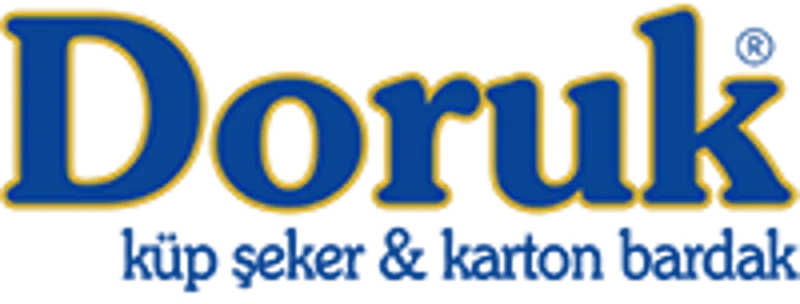 Ek görsel