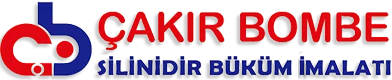 Ramazan Çakır - Çakır Bombe