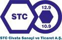 Stc Cıvata San.Tıc.A.S.