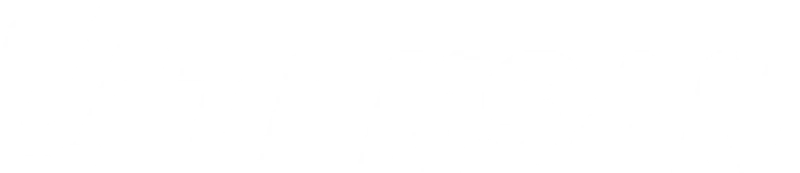 Ek görsel