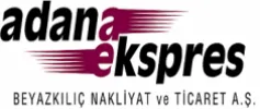 Adana Ekspres Beyaz Kılıç Nak. Tic. A.Ş.
