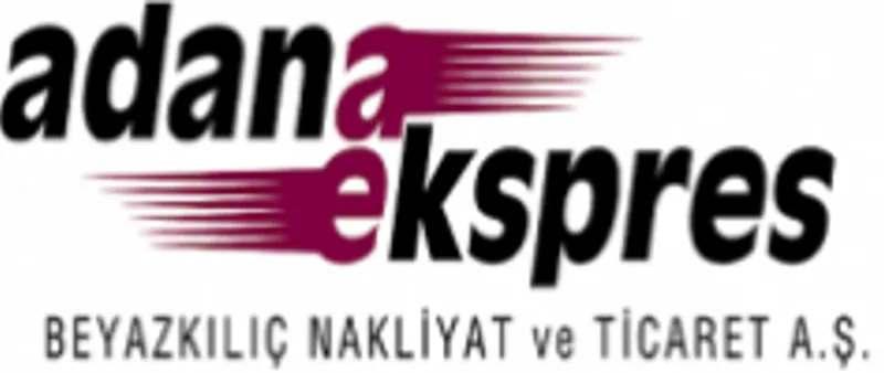 Ek görsel