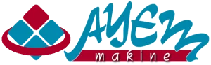 Ayem Makına Demır Çelık Insaat Ltd.Stı.