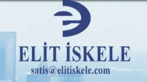 Elıt Iskele Sıst.Kalıp Ins.Taah.San.Tıc.Ltd.Stı.