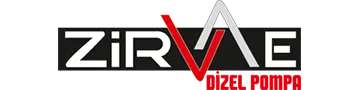 Zirve Dizel Pompa San. Ve Tic. Ltd. Şti.