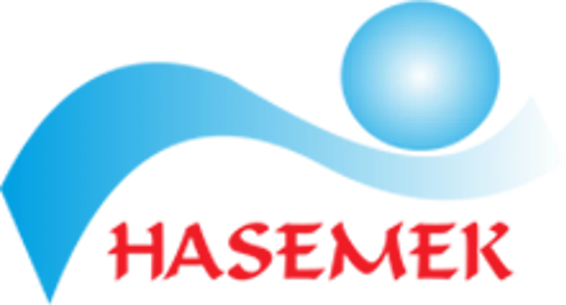 Ek görsel