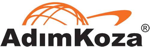 Adım Koza Hıdro.Pno.Sıs.San. Tıc. Ltd. Stı.