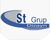 St Grup Dızayn Müs.Proje Müh.Ins.Trzm.Tıc.Ltd.Stı.