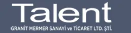 Talent Granit Mermer İsan.Tic.Ltd.Şti