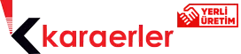 Karaerler Mak.Gıda San.Tic.Ltd.Şti.