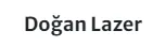 Doğan Lazer Metal Sanayi Ve Ticaret Limited Şirketi