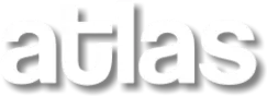 Atlas Promosyon Araştırma Eğitim Kırt..İnş.Tem.Gıda Tic.Ltd.Şti.