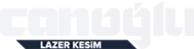 Ek görsel