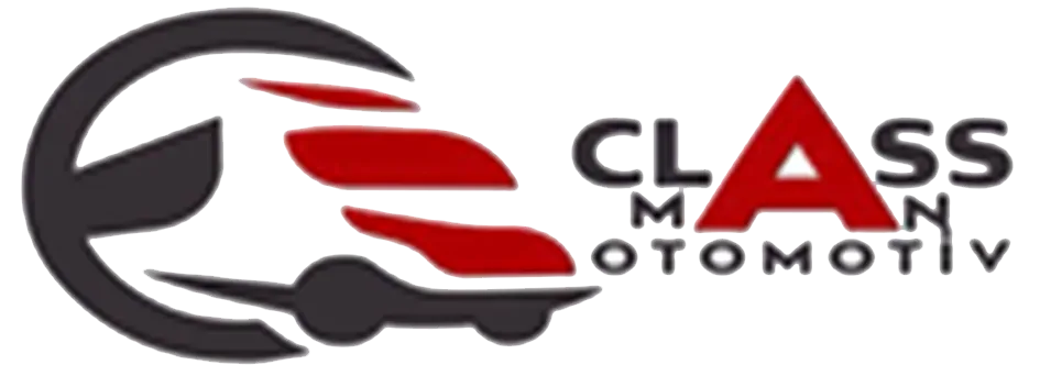 Erdal Beğik - Classman Otomotiv
