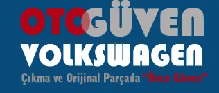 Selçuk Orhan Sarıtosun - Genç Volkswagen Oto Hurdacılığı