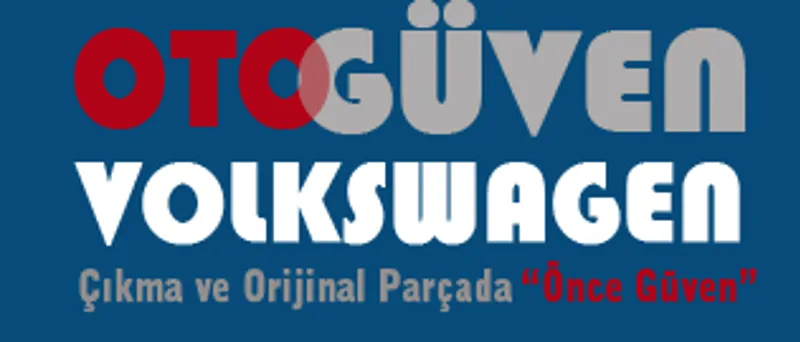 Ek görsel