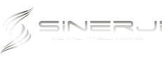 Sinerji Metal Paslanmaz İnş.Dek.