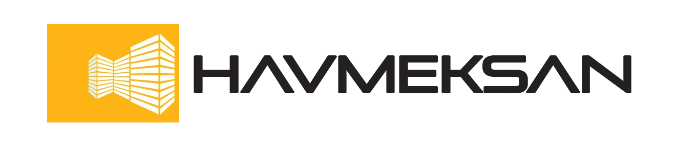 Vensis Havalandırma Ve İklimlendirme Sistemleri İth. İhr. San. Ve Tic. Ltd. Şti.