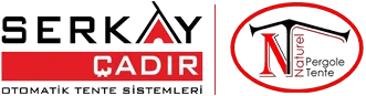 Serkay Çadır Çelik İmalat Tekstil İnş. San. Ve Tic. Ltd. Şti.