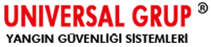 Unıversal Grup Yangın.Sıs.San.Tıc.Ltd.Stı